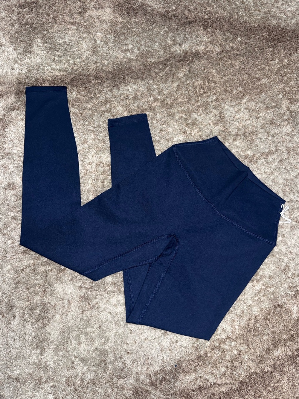 CSB Serenity Leggings